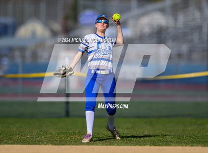 Thumbnail 1 in Mepham @ Calhoun photogallery.