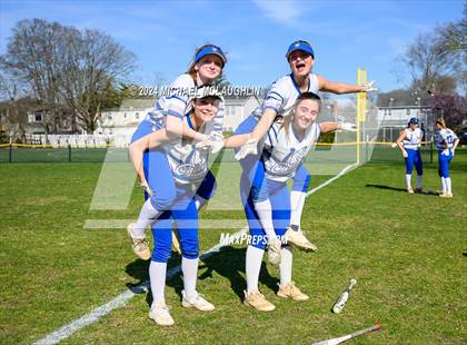 Thumbnail 3 in Mepham @ Calhoun photogallery.