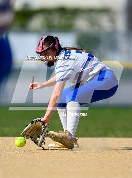 Thumbnail 1 in Mepham @ Calhoun photogallery.