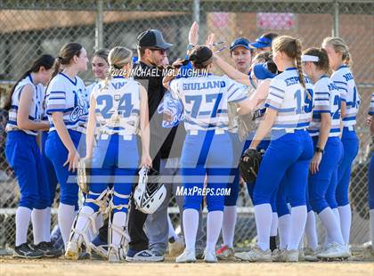 Thumbnail 3 in Mepham @ Calhoun photogallery.