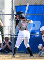 Photo from the gallery "Mepham @ Calhoun"