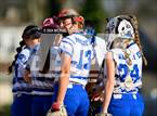 Photo from the gallery "Mepham @ Calhoun"
