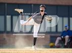 Photo from the gallery "Mepham @ Calhoun"