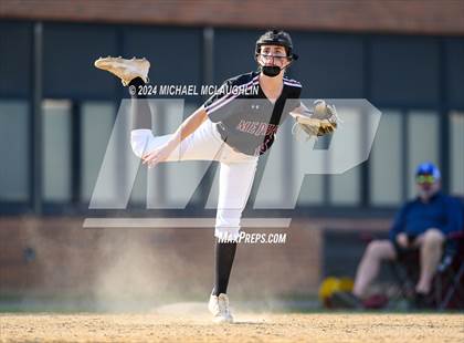 Thumbnail 1 in Mepham @ Calhoun photogallery.