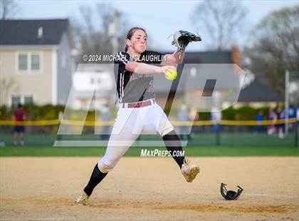 Thumbnail 3 in Mepham @ Calhoun photogallery.