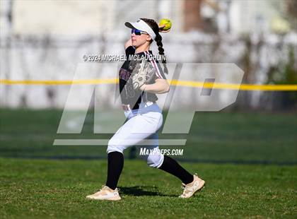 Thumbnail 2 in Mepham @ Calhoun photogallery.