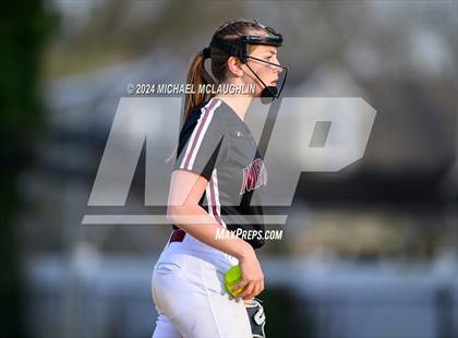 Thumbnail 1 in Mepham @ Calhoun photogallery.