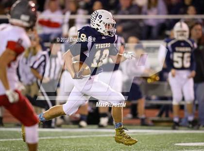 Thumbnail 3 in Hollidaysburg @ Central photogallery.