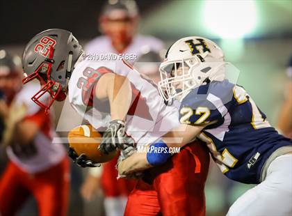 Thumbnail 3 in Hollidaysburg @ Central photogallery.