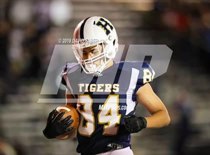 Thumbnail 2 in Hollidaysburg @ Central photogallery.
