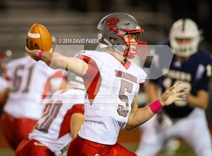 Thumbnail 3 in Hollidaysburg @ Central photogallery.