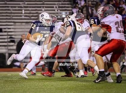 Thumbnail 3 in Hollidaysburg @ Central photogallery.