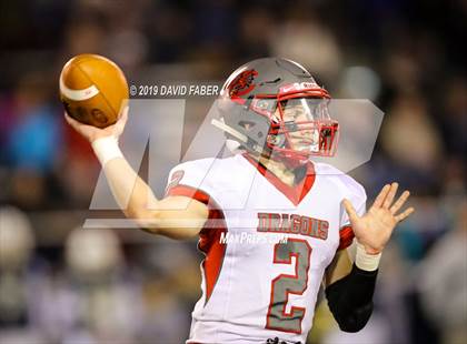 Thumbnail 3 in Hollidaysburg @ Central photogallery.