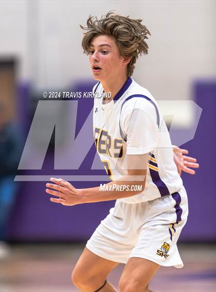Thumbnail 1 in Moody @ Springville photogallery.