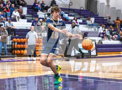 Thumbnail 1 in Moody @ Springville photogallery.