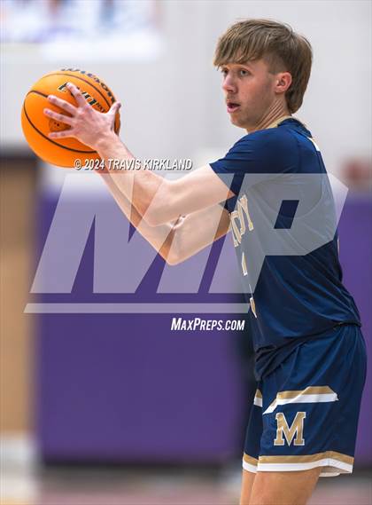 Thumbnail 2 in Moody @ Springville photogallery.