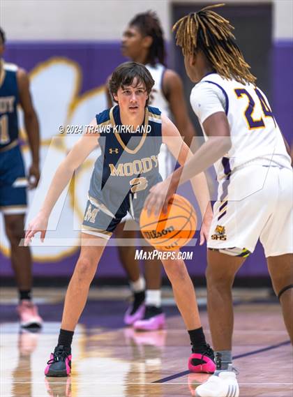 Thumbnail 1 in Moody @ Springville photogallery.
