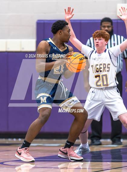 Thumbnail 3 in Moody @ Springville photogallery.