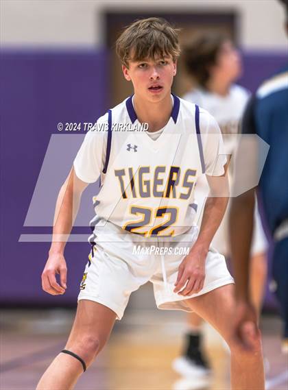 Thumbnail 1 in Moody @ Springville photogallery.