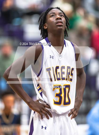 Thumbnail 1 in Moody @ Springville photogallery.