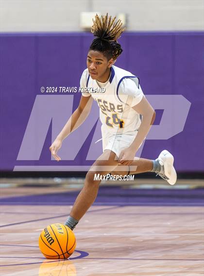 Thumbnail 1 in Moody @ Springville photogallery.