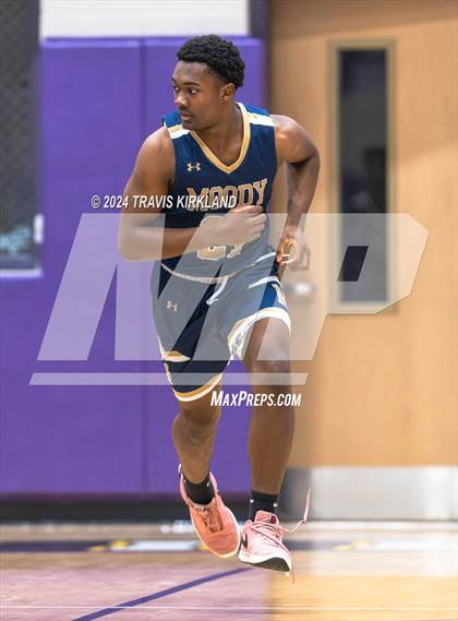 Thumbnail 1 in Moody @ Springville photogallery.