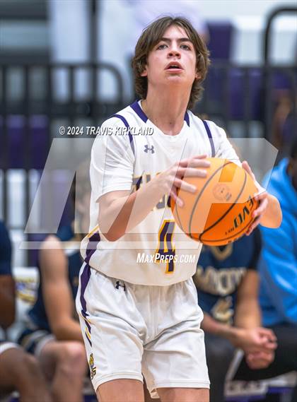 Thumbnail 2 in Moody @ Springville photogallery.