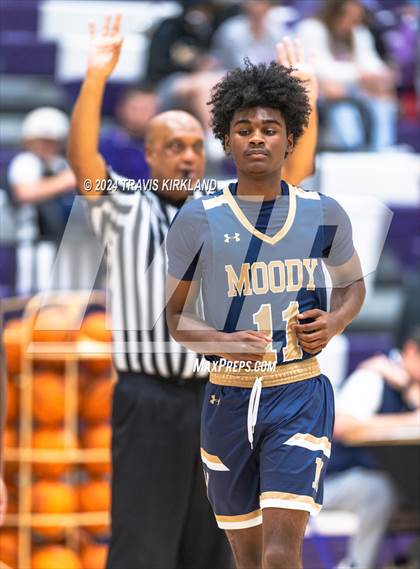 Thumbnail 1 in Moody @ Springville photogallery.