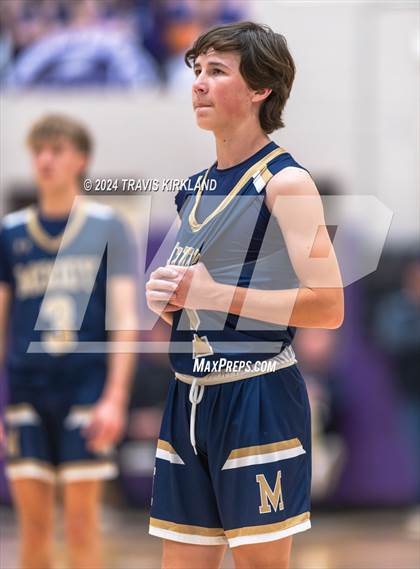 Thumbnail 1 in Moody @ Springville photogallery.