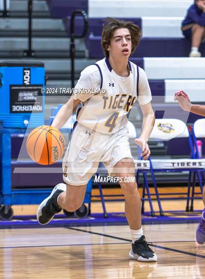 Thumbnail 3 in Moody @ Springville photogallery.