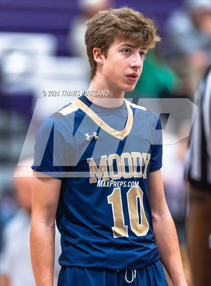 Thumbnail 2 in Moody @ Springville photogallery.