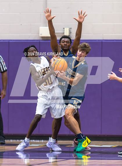 Thumbnail 2 in Moody @ Springville photogallery.