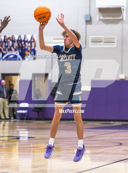 Thumbnail 2 in Moody @ Springville photogallery.