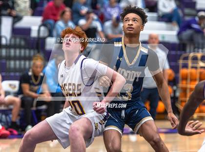 Thumbnail 2 in Moody @ Springville photogallery.