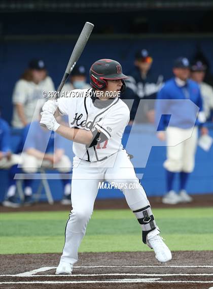 Thumbnail 1 in Allen @ Rockwall-Heath photogallery.