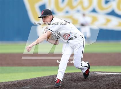 Thumbnail 2 in Allen @ Rockwall-Heath photogallery.