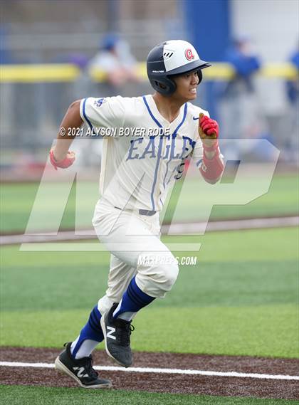 Thumbnail 1 in Allen @ Rockwall-Heath photogallery.