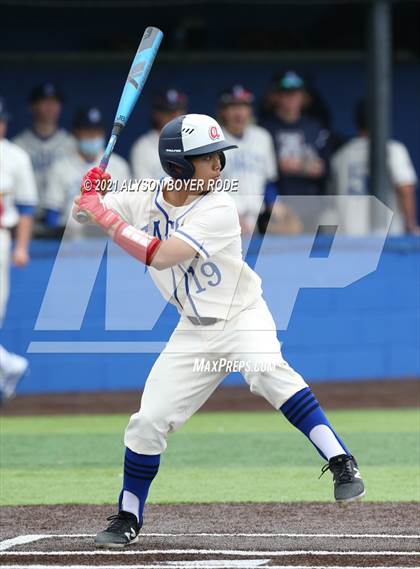 Thumbnail 1 in Allen @ Rockwall-Heath photogallery.