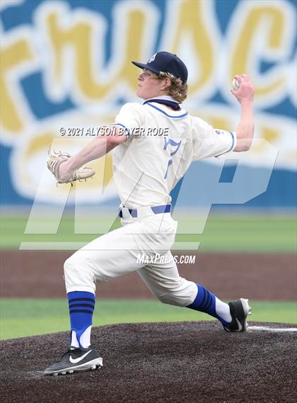 Thumbnail 2 in Allen @ Rockwall-Heath photogallery.