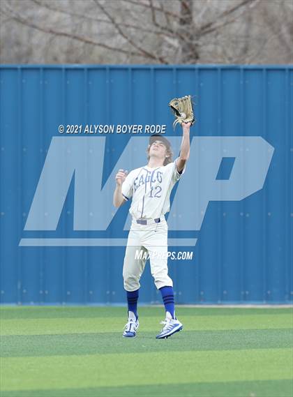 Thumbnail 3 in Allen @ Rockwall-Heath photogallery.
