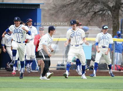 Thumbnail 2 in Allen @ Rockwall-Heath photogallery.