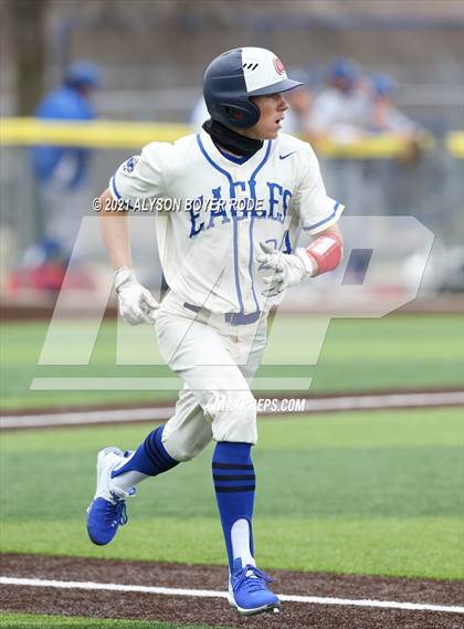 Thumbnail 3 in Allen @ Rockwall-Heath photogallery.