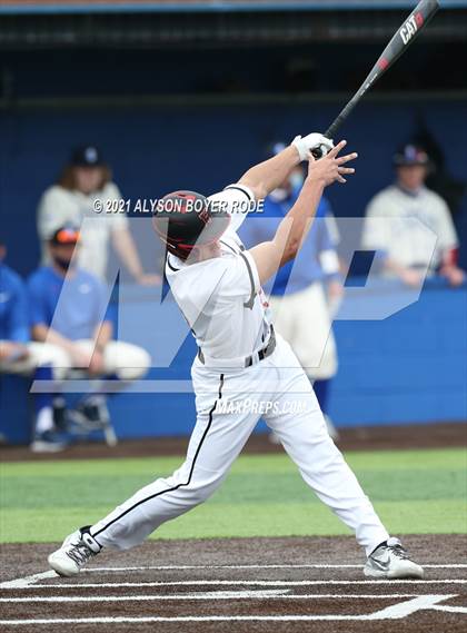 Thumbnail 2 in Allen @ Rockwall-Heath photogallery.