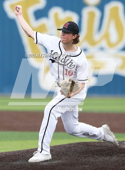 Thumbnail 1 in Allen @ Rockwall-Heath photogallery.