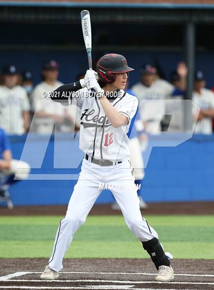 Thumbnail 2 in Allen @ Rockwall-Heath photogallery.