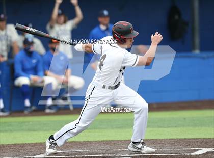 Thumbnail 3 in Allen @ Rockwall-Heath photogallery.