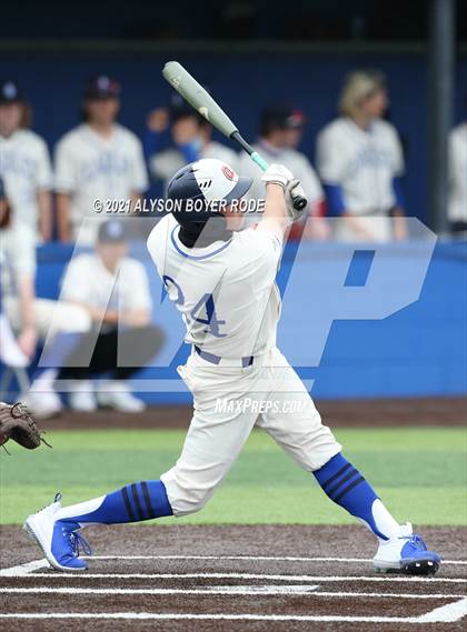 Thumbnail 2 in Allen @ Rockwall-Heath photogallery.