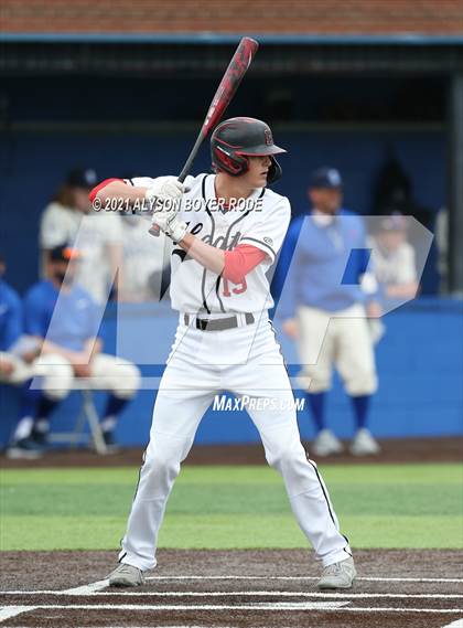 Thumbnail 1 in Allen @ Rockwall-Heath photogallery.