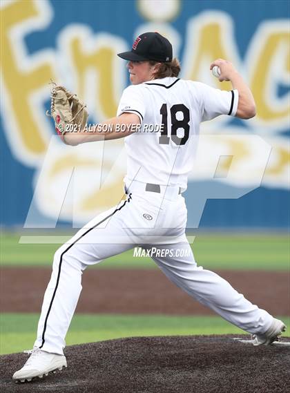 Thumbnail 3 in Allen @ Rockwall-Heath photogallery.