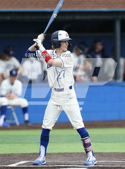 Thumbnail 3 in Allen @ Rockwall-Heath photogallery.